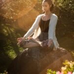 10 Tips for Mindful Money Management: A Path to Financial Tranquility